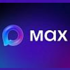 Российский национальный мессенджер MAX — это не просто инструмент для переписки, а многофункциональная платформа.