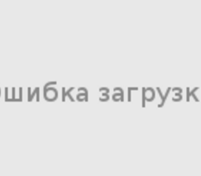 Капитальный ремонт фасада МКД № 58, ул.Октябрьская 